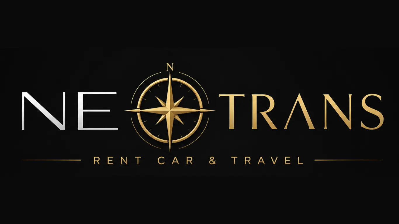 PT ADHYA PRIMA ARTHA Logo