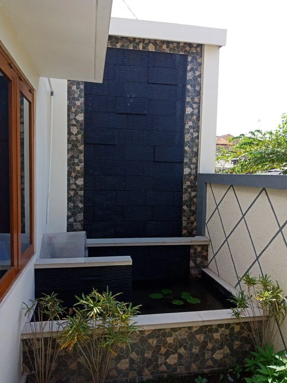 Villa Denpasar - Foto 2