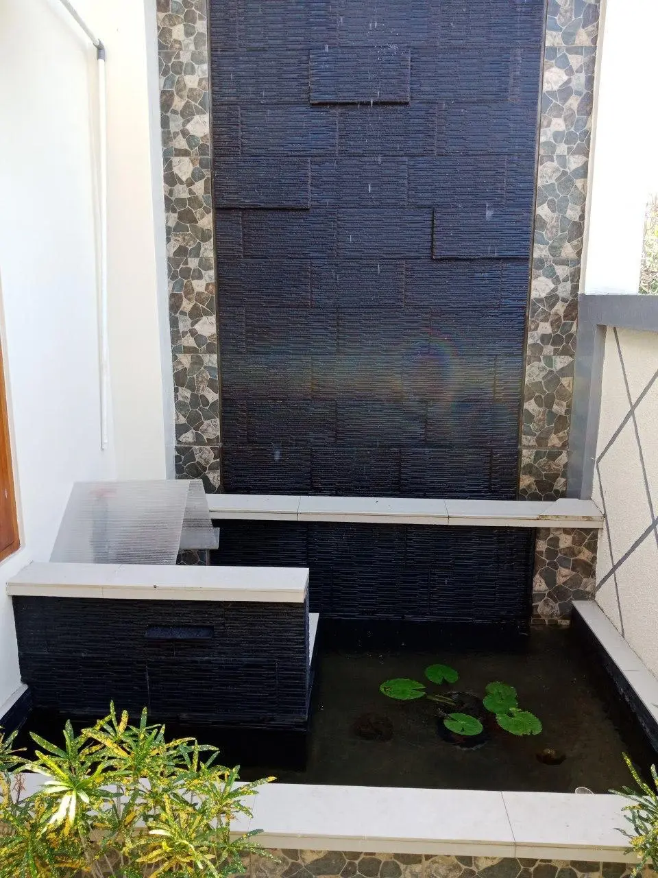 Villa Denpasar - Foto 7
