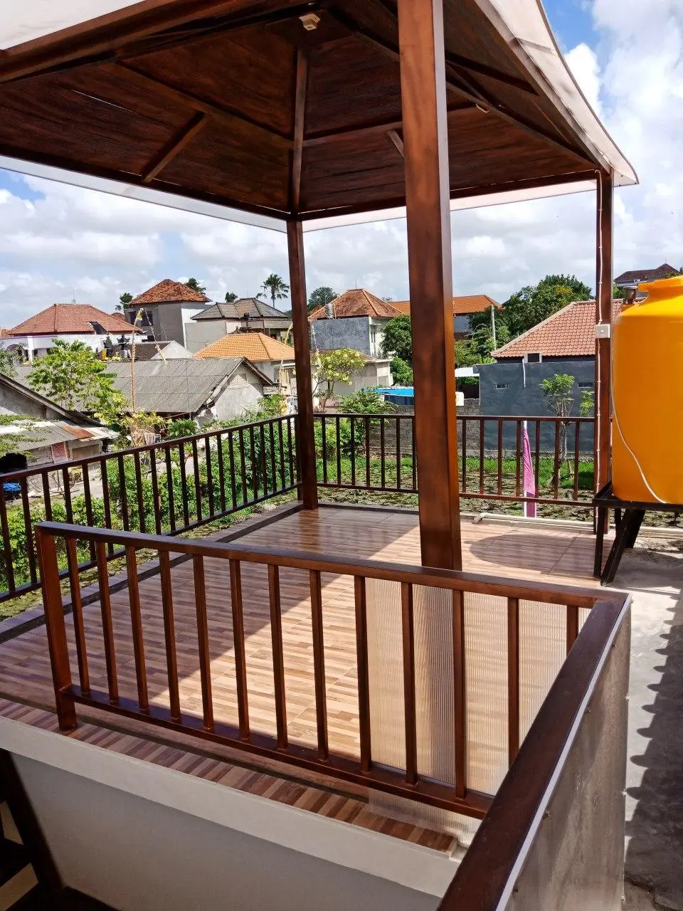 Villa Denpasar - Foto 8